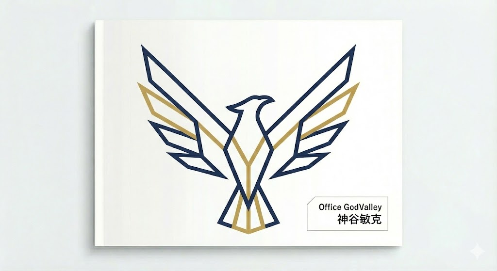 Resilient Writer Toshikatsu Kamitani 神谷敏克 ライター ポートフォリオ 書く人